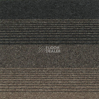 Ковровая плитка Tecsom Prima Gradual Beige 112600505 00016 фото 1 | FLOORDEALER